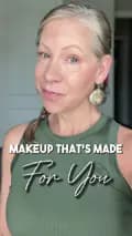 Carey - Mature Skin Makeup-fit.beauty.careypierce