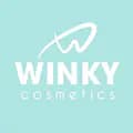 Winkycosmetics-winkcosmetics2211