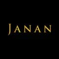 Jananofficial-jananofficial02