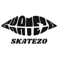 Skatezo-skatezo.co