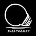 Ideas💡Home-ideashomes