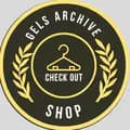 Gels archive shop-jeloclouze