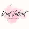 Red Velvet Fashion Store-redvelvet_fashionstore