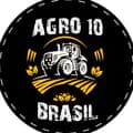 AGRO 10 BRASIL-agro10brasil