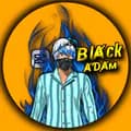 ƁIȺckㅤȺƊȺᴍㅤSir-black_adam_sir