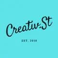Creativ Stationery-creativstationery