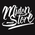 Midon Store®-midonstore_