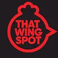 That Wing Spot-thatwingspot