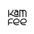 KAMFEE-kamfee.wear