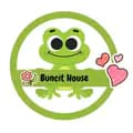 Buncithouse-buncithouse