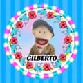 Gilberto-gilberto..71