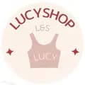 LUCY-lucyshop74