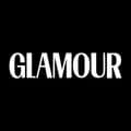 Glamour-glamourmag