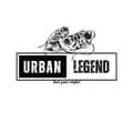 URBANLEGEND.2-urbanlegend.2