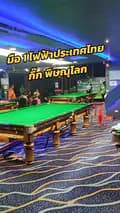 Not NQ Snooker-nqsnooker147