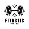 Fitastic-fitastic