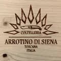 Arrotino di Siena-arrotinodisiena