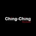 Ching Ching-chingching_official