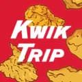 Kwik Trip-kwiktrip