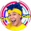 CHA-CHA-dbillions_chacha