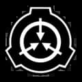 SCP FOUNDATION-foundation_scp_