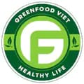 Ăn vặt greenfood-greenfoodthiennhienviet