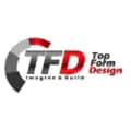 TFD-topformdesign.tfd