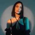 amelie lens-amelielenske