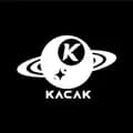 KACAK WORLD-kacak.officialmy