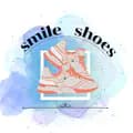 SMILE SHOES-smileshoesshop