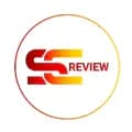 Điện Máy Thông Minh SC-scgr.review