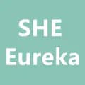 SHE Eureka-sheeureka_my