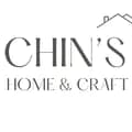 Chin’s Home-chinshome