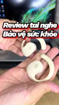 noinhieureview-noinhieureview