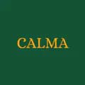 CalmaOfficial-calmaoriginal