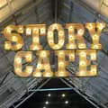 story_cafe-storycafe_cibitung