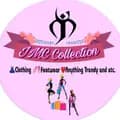 JMC Collection-jmccollection.ph