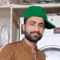 𝐏𝐚𝐫𝐝𝐞𝐬 𝐒𝐭𝐚𝐭𝐮𝐬-imran_abbas_5550