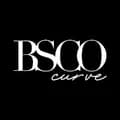 BSCO CURVE-bscocurve