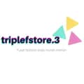 triplefstore3-triplefstore3