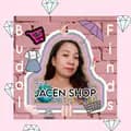 Jacen Shop-love_jay110193