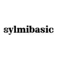 sylmi.basic-sylmi.basic