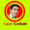 Nabi Roshan official-nabiroshan