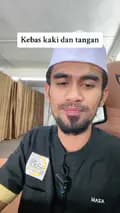 Azam Perawat Al Ayyubi-azam.perawat.alayyubi