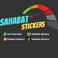 sahabat stiker-sahabatstiker