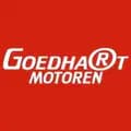 Goedhart Motoren-goedhartmotoren