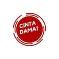 CINTA DAMAI 57-cinta_damai_57