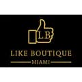 Like Boutique-likeboutiquemiami