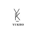Yukho.id-yukho_id