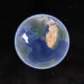 🌏 google earth 🌍-.google_earth.1